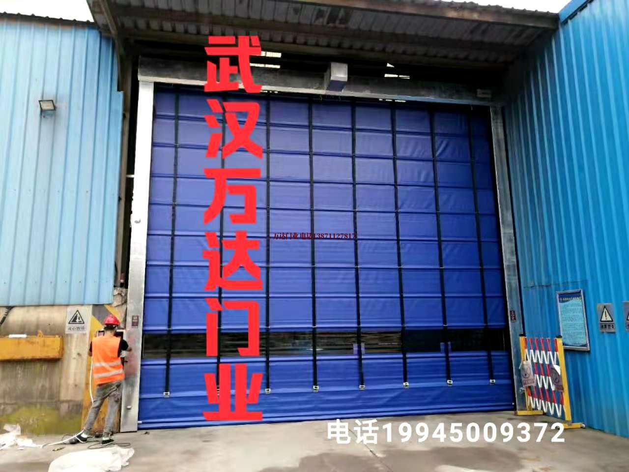 牡丹江管道长距离内部清洗自来水管道清洗管道清洗