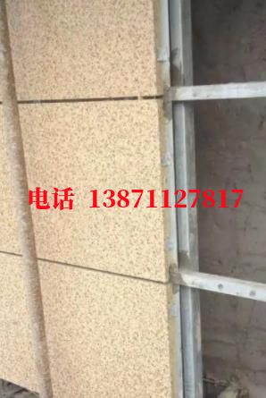 牡丹江管道长距离内部清洗外墙ET板